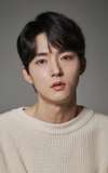 Park Sung-woo