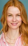 Bridget Oberlin