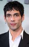 Diego Calva