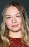 Mia Threapleton