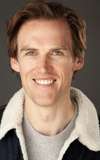 Chris Highlands