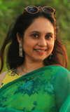 Anubha Fatehpura