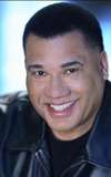 Ricardo Miguel Young