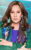 Patty Brard