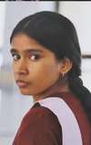 Afrah Sayed Sayed