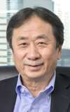 前田和也 Montgomery