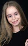 Imogen Faith Reid