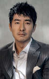 Guo Xiaodong