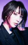 Eir Aoi