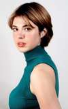 Taylor Goodwyn