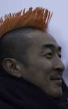 Ed Wu