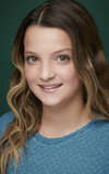 Sophia Fabris