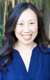 Angela Kang