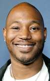 Kris D. Lofton