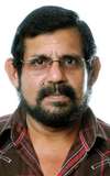 Viji Thamby