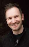 Pete McTighe