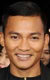 Tony Jaa