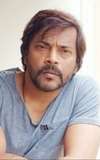 Manoj Mishra