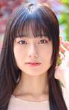 Sakura Kasuga Kasuga