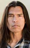 David Midthunder
