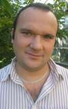 Krzysztof Pyziak