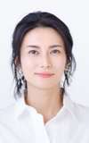 Kou Shibasaki