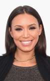 Ilfenesh Hadera
