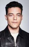 Rami Malek