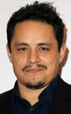 Jesse Garcia