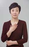 Seo Kyung-hwa