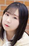 Sakura Kasuga Kasuga