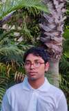 Shikhar Shrivastava
