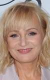 Katarzyna Żak