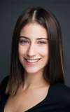 Hazal Kaya