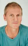 Nicholas Cassim