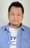 Hiroki Yamada