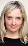 Brona C. Titley