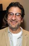 James Manos  Jr.