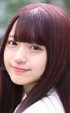 Sakura Kasuga Kasuga