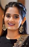 Gopika Anil