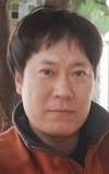 Park Hong-kyun