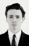 Anthony Boyle