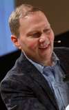 Dav Pilkey