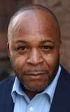 Michael Everett Johnson
