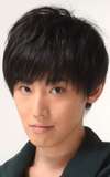 Hiroki Yamada Yamada