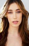 Zoe Zien