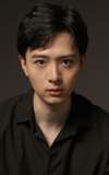 Wang Cheng