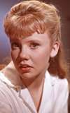 Hayley Mills