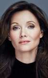 Essie Davis