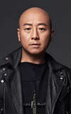 Zhou Xiaoou
